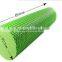 Lastest Deep Massage Foam Roller