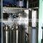 hot sale automatic fresh milk vending machine for sale