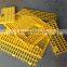 Plastic poultry transport crate, Chicken transport crates, Plastic folding crate