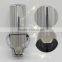 Refillable Wall Mounted Stainless Steel Liquid Soap Dispenser