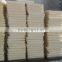 Yellow 100% Pure Natural Beeswax, Honey Bee Wax, raw bee wax
