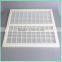 2017 Hot Sale Wooden/Plastic/Stainless Steel Queen Excluder,Bee Hive Tools China Supplier