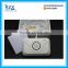 ISO14443 13.56Mhz NFC USB plug smart chip card reader writer