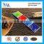 Cheap price free sample NFC chip sticker disposable RFID tag