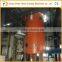 Hot sale sunflower seed oil extracting