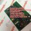GE IC693MDL330 IN STOCK