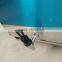 Good Quanlity 201stainless Steel Poultry Fowl Scalding Machine Used 100 Years