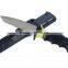 Professional Scuba Diving Knife Top Quality