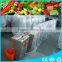commercial fresh fruit juice making machine orange juicer whole