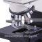 Professional microscope from China manufacturer
