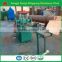 China smokeless CE approved shisha charcoal making machine 008615039052280