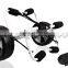 aluminum kayak accessories trolley