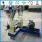2016 hot sell 6YL series soybean Oil Screw Press Machine