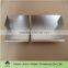 wholesale rabbit feeder,rabbit food feeder