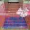 Popular wire Cat Cage Pet Cat Cage for Sale