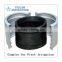 YULIN Center Pivot Irrigation Parts for Gearbox and Motor