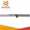 stainless steel wire rope swage terminal eye