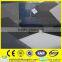 security window screen, metal window screens mesh