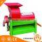 China Strongwin small farm maize corn thresher machine with factory price