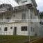 PVC coated wire mesh fence ,BRC welded mesh fence, BRC fence