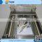 DZ vacuum packaging machine vacuum sealer