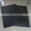 high density factory EVA Cow Mats