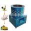 Chicken Poultry plucker/chicken feather plucker/china chicken plucker