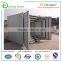 Prefab warehouse container 9ft