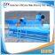 hot sale Water Type PET bottle Label separator Machine/PET label removing machine(whatsapp:0086 15639144594)