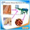 ZY multi function mini cnc wood lathe/mini automatic wood beads making machine (wechat:peggylpp)