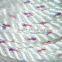 nylon rope 3mm nylon rope twisted rope