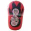 homes use inflatable roly-poly toy Inflatable Toy Dolls for Children