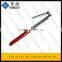 Telescopic Pick Up Tool and Inspection Mirror Set