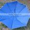 Fishing umbrella Outdoor Carp fishing durable beach umbrellas