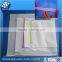 3pcs/set mesh laundry bags