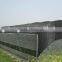 Agriculture Shade Net