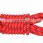 50mm marine mooring rope for 1000m per reel