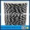 Polyester Baler Twine Cotton Bakers Twine for Sale Manufacture