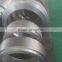 Ring die for pellet machine