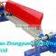 Belt Scraper for Belt Conveyor, Conveyor Belt Cleaners/ Scraper, Belt Cleaner Scraper