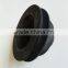 2409000500107(QC490,495,498) Crank pulley