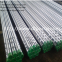 NPT to nps pipe nipple j55 surface casing copper tube