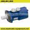 BM Series Hydraulic Motor Price
