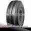 5.50-16 Agricultural Tractor Tire