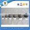 high hardness forged grinding ball, cast grinding ball, ball mill grinding media