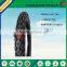 China Cheap Motorcycle Tyre 300-17 300-18 325-18 325-16