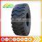 Stocked 16.00R24 16.00X24 16.00-24 Grader OTR Tire