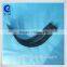 TH power tiller blade for agricultural parts