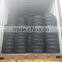 TOP China factory tyre size 28x9-15 27x10-12 250-15 8.25-15 7.00-12 6.50-10 6.00-9 5.00-8 Industrial forklift tyre