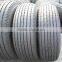 Hot Sale TAIHAO Brand Desert Tyre/Sand Tyre 1600-20 New Pattern TH808